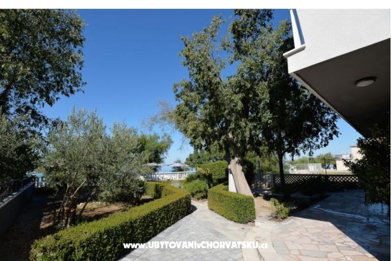 Appartementen Vlasic – foto 6