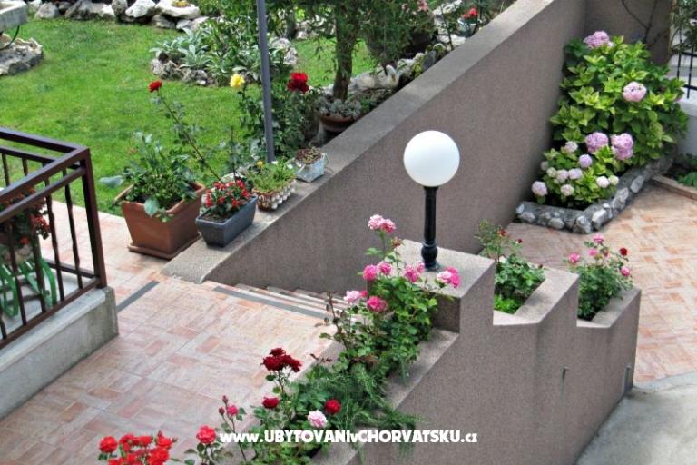 Appartement Idea – foto 11
