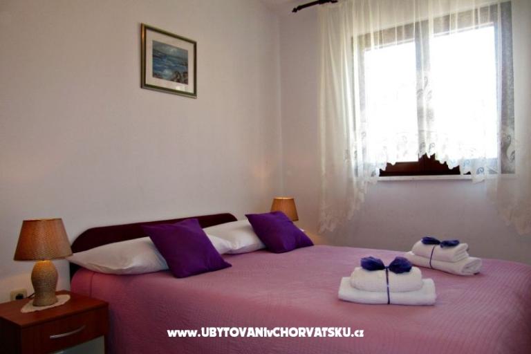 Appartement Idea – foto 8