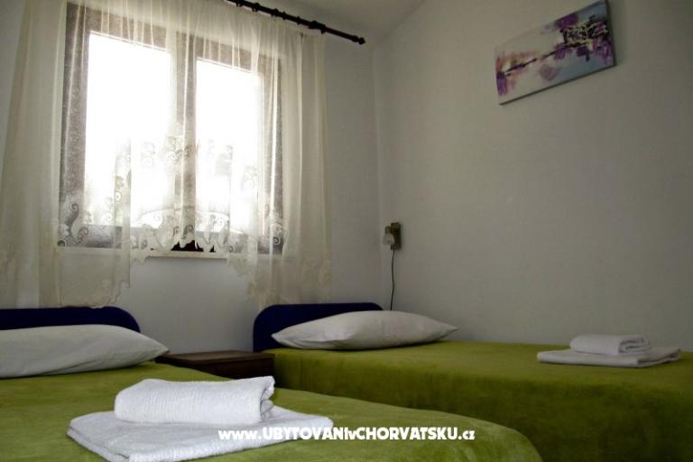 Appartement Idea – foto 9