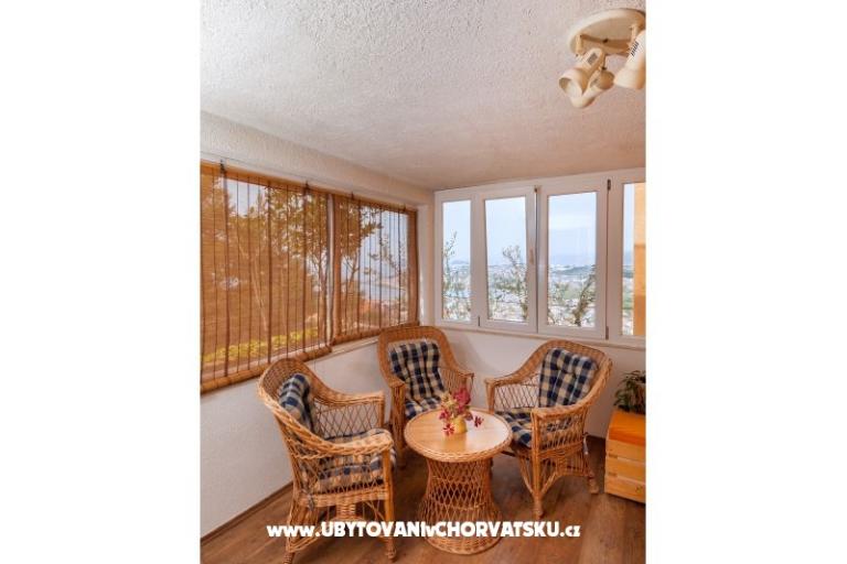 Appartement Jere – foto 10