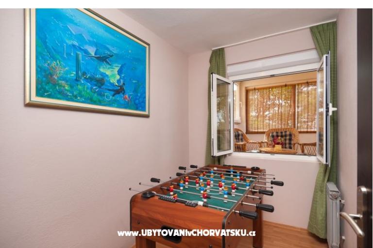 Appartement Jere – foto 13