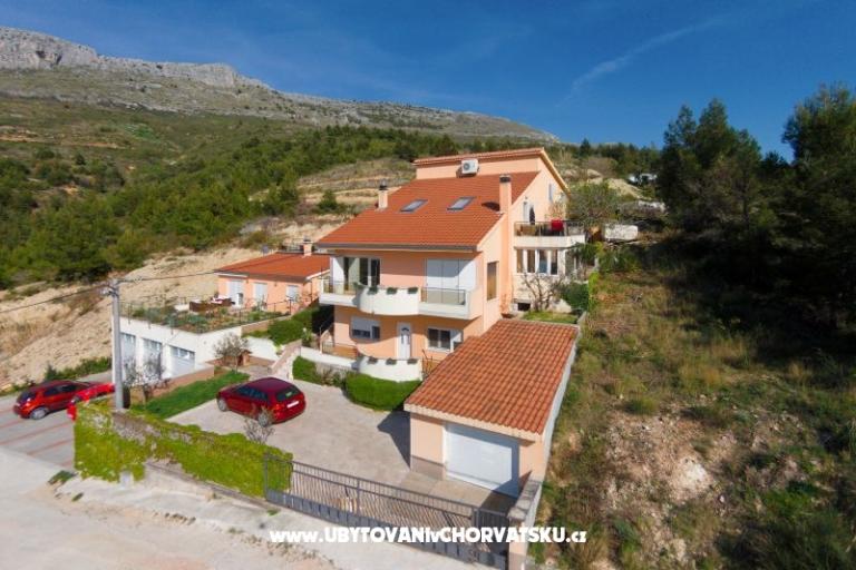 Appartement Jere – foto 16