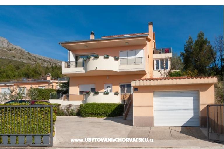 Appartement Jere – foto 17