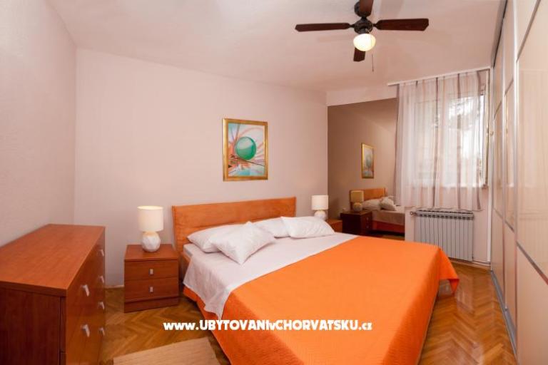 Appartement Jere – foto 4