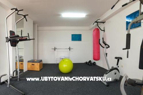 Appartement Jere – foto 8