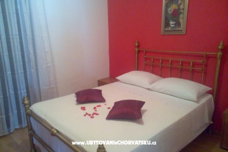 Appartement Karla – foto 14