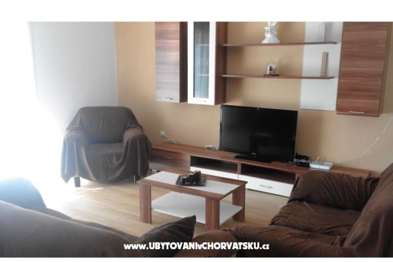 Appartement Karla – foto 7