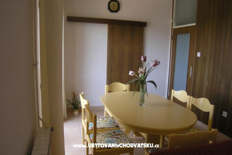 Appartement Lily – foto 12