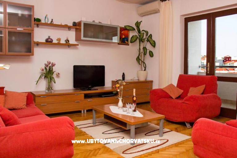 Appartement Lily – foto 3