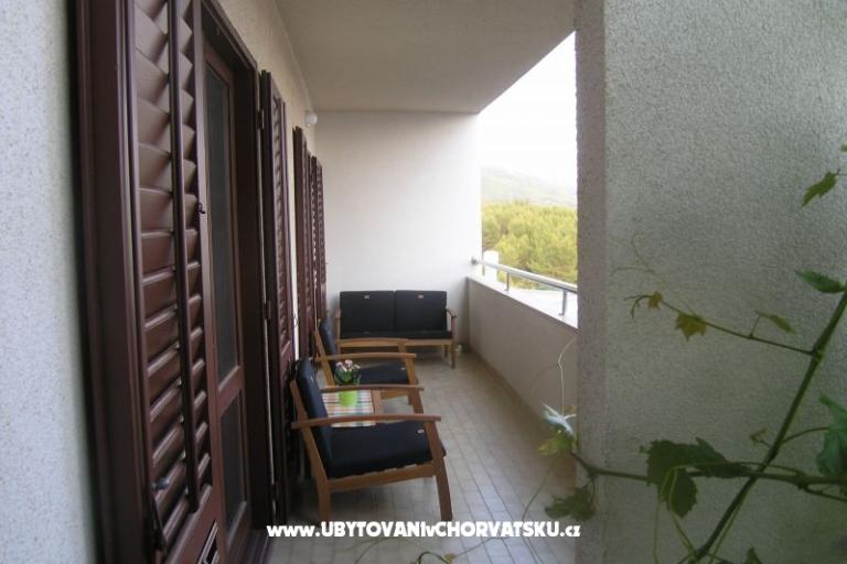 Appartement Lily – foto 5