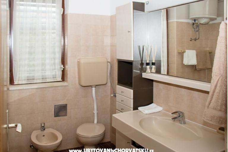 Appartement Lily – foto 8