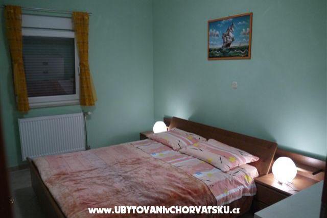 Appartement Maras – foto 15