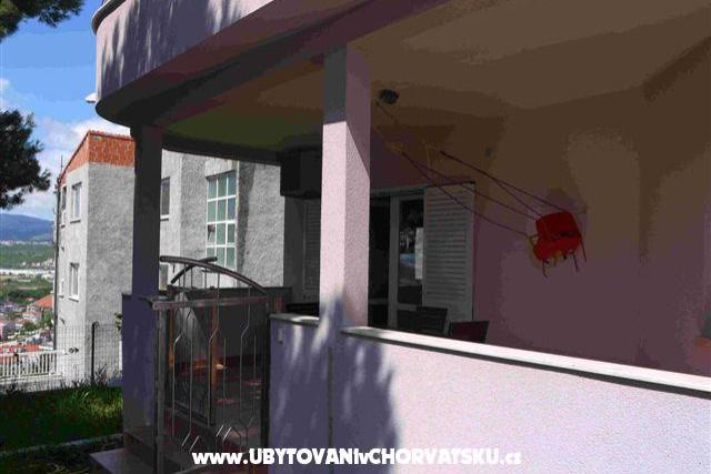 Appartement Maras – foto 2