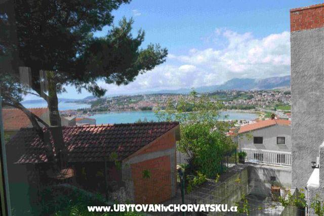 Appartement Maras – foto 6