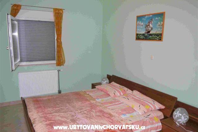 Appartement Maras – foto 7