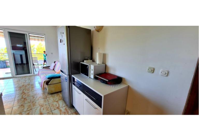 Appartementen Mario – foto 10