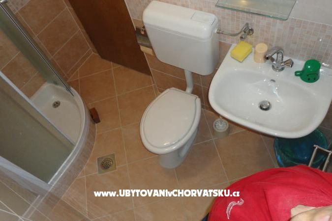 Appartementen Mario – foto 11