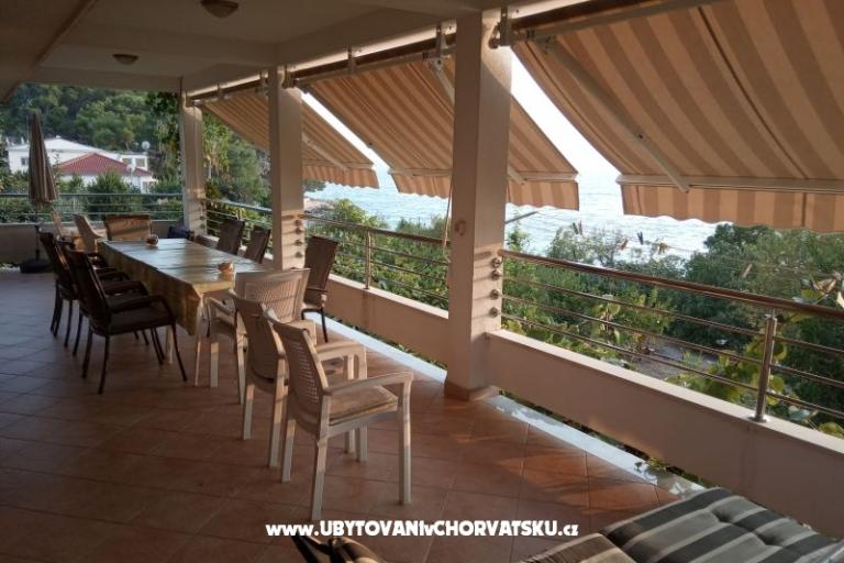 Appartementen Mario – foto 13