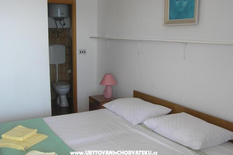 Appartementen Mario – foto 14