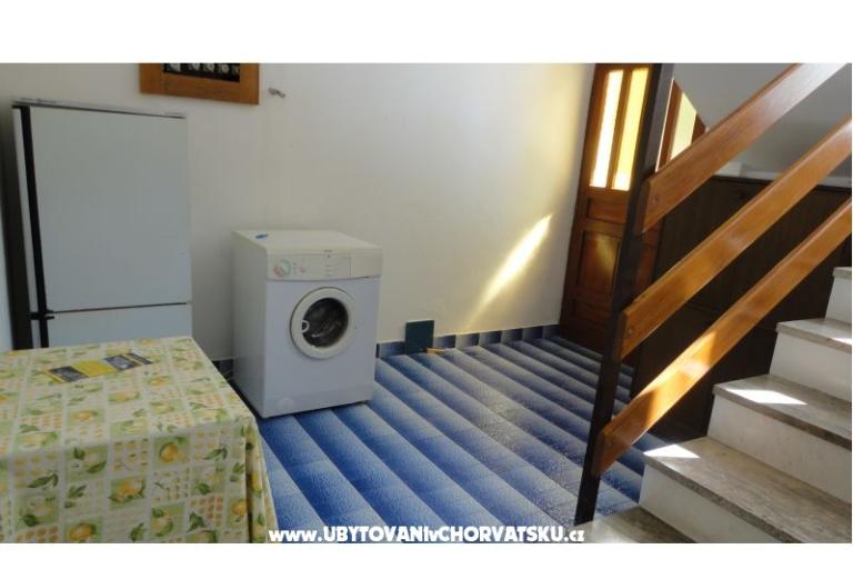 Appartementen Mario – foto 18