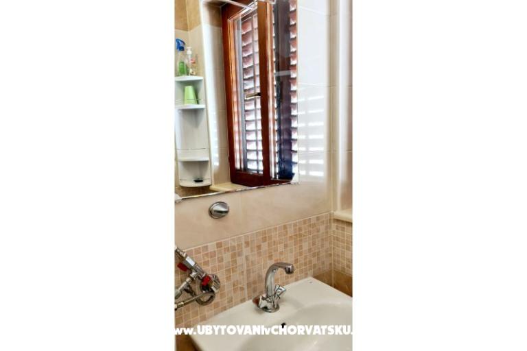 Appartementen Mario – foto 21