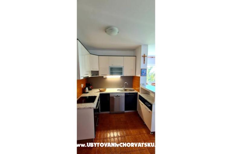 Appartementen Mario – foto 22