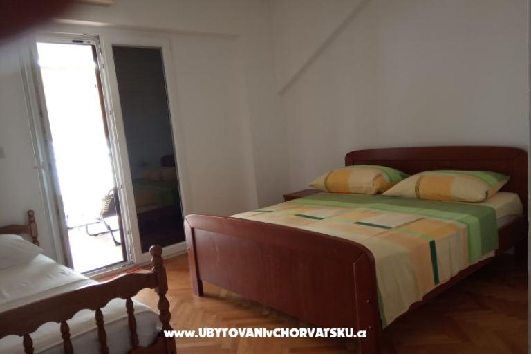 Appartementen Mario – foto 24