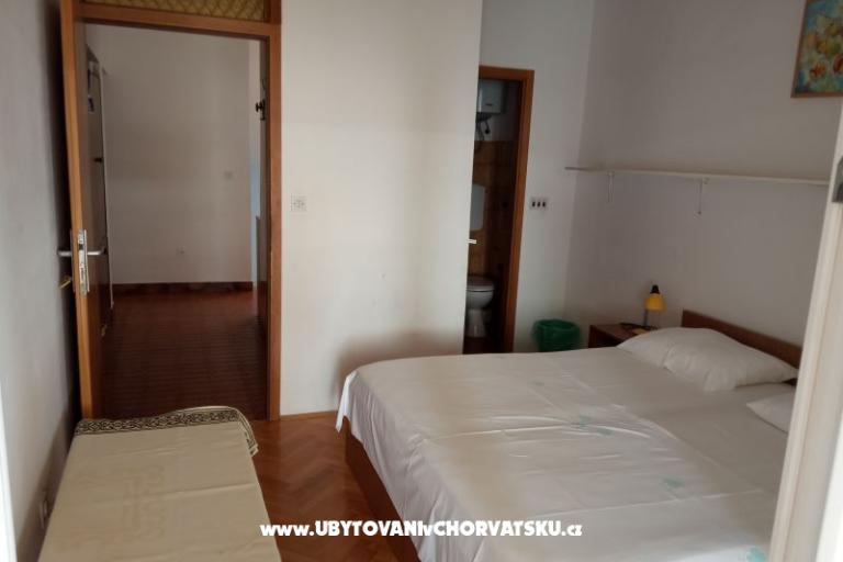 Appartementen Mario – foto 25