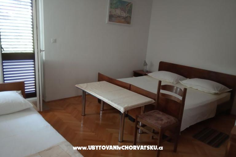Appartementen Mario – foto 26