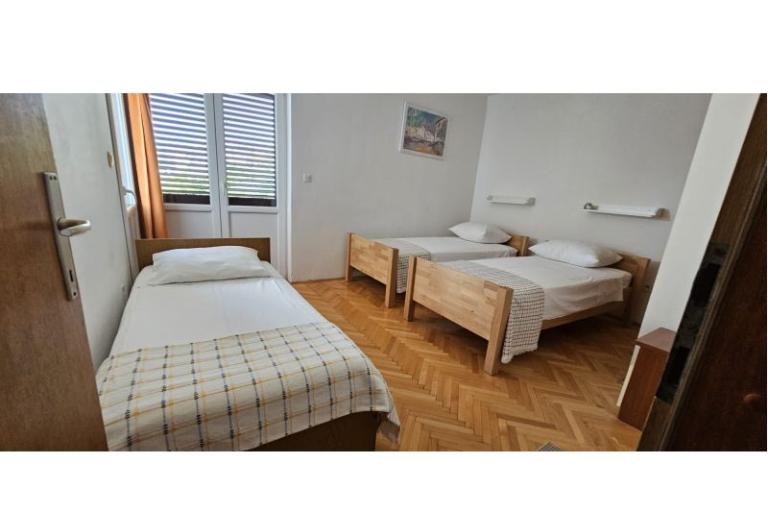 Appartementen Mario – foto 28