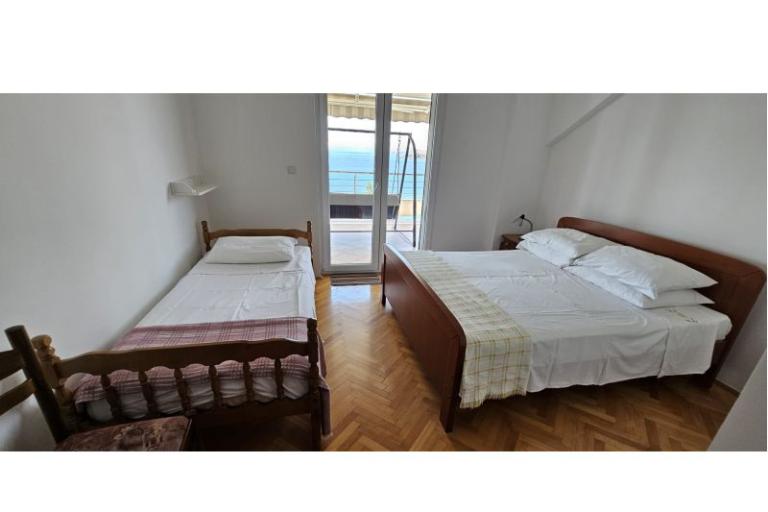 Appartementen Mario – foto 29