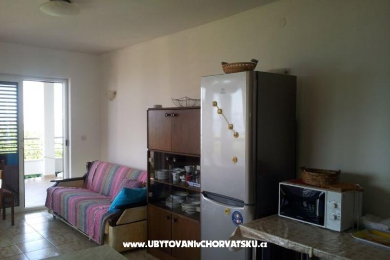 Appartementen Mario – foto 5