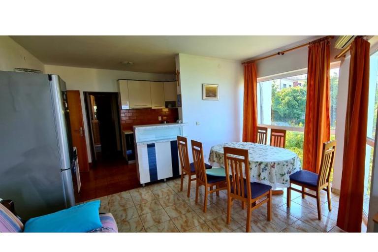 Appartementen Mario – foto 8