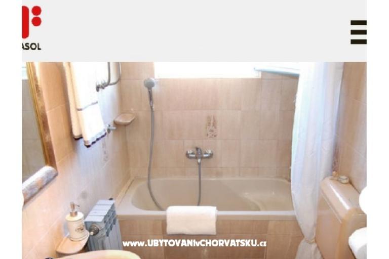 Appartement Mate Mutogras – foto 14