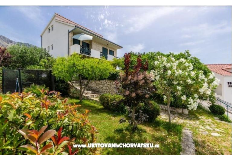 Appartement Mate Mutogras – foto 18