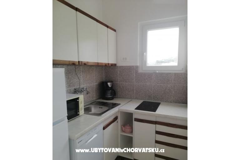 Appartement Mate Mutogras – foto 4
