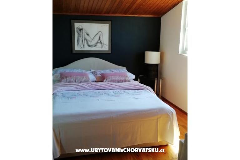 Appartement Mate Mutogras – foto 5