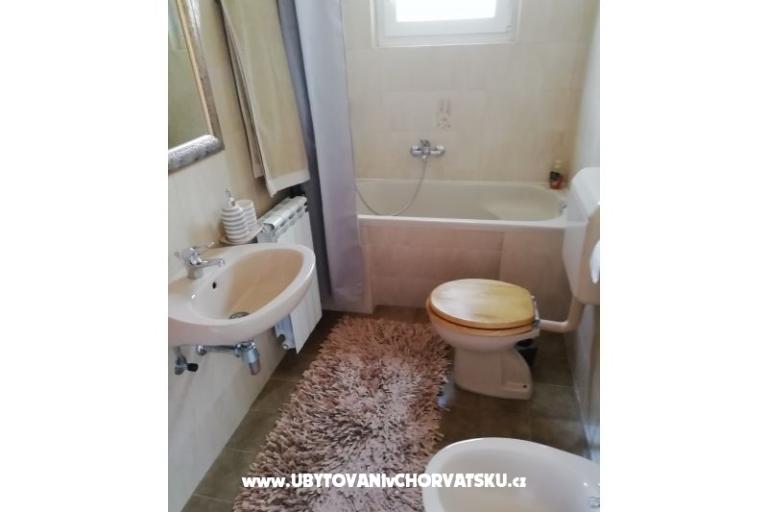 Appartement Mate Mutogras – foto 6
