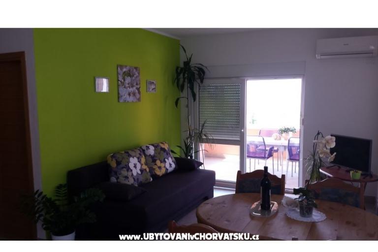 Appartementen MIA – foto 4