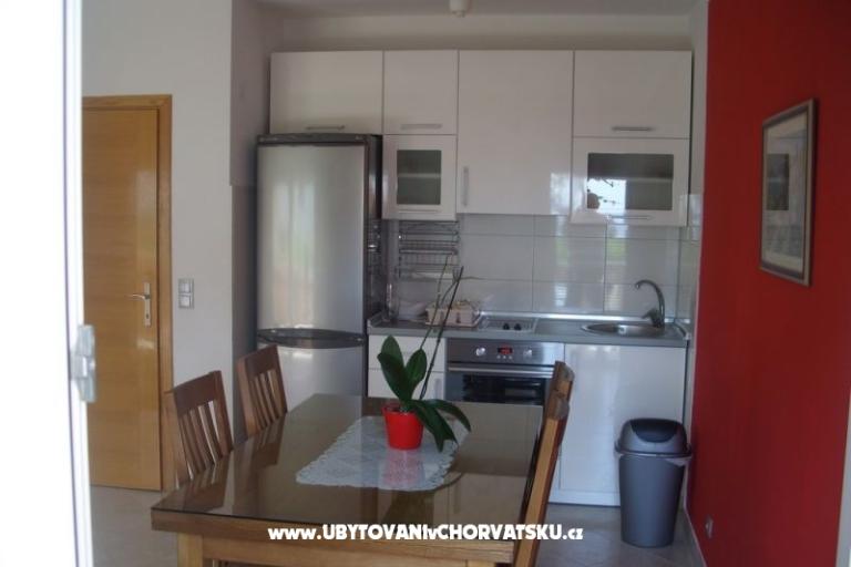 Appartementen MIA – foto 5