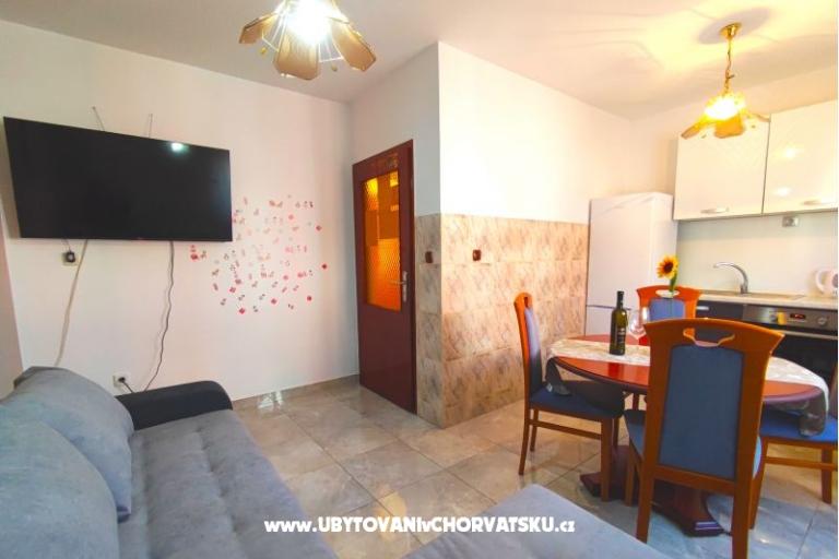 Appartementen MIA – foto 6