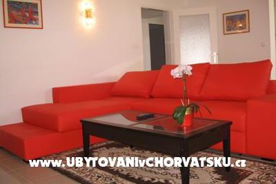 Appartement Mila – foto 5