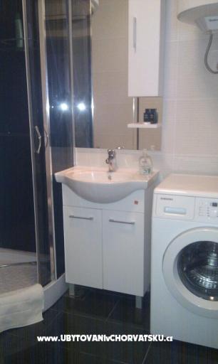 Appartement Mira – foto 2