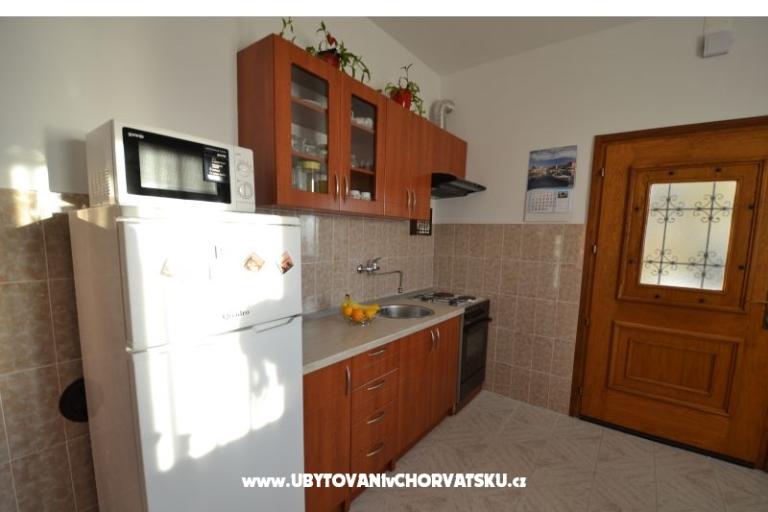 Appartement Panorama – foto 4