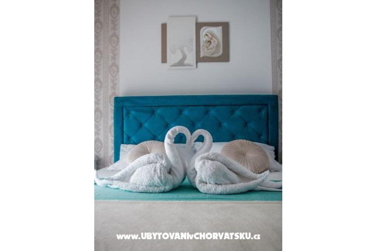 Appartement Paola – foto 2