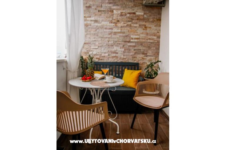 Appartement Paola – foto 3