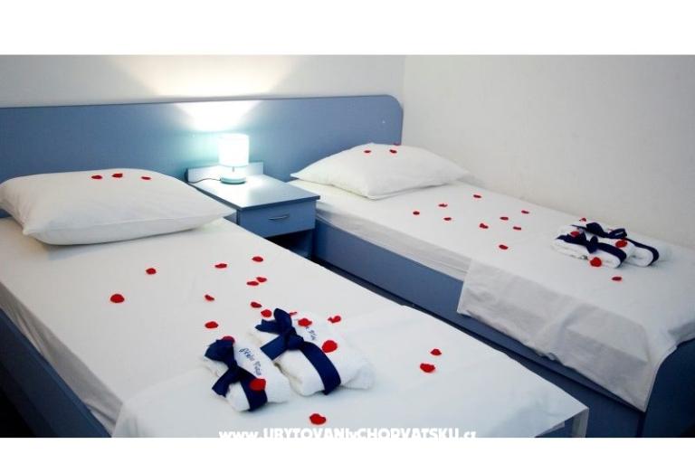 Appartement Pčelica Maja – foto 7