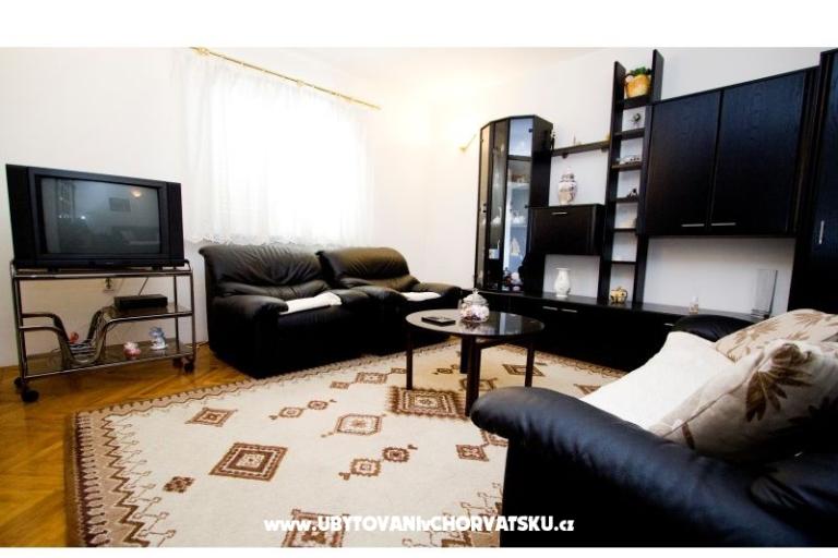 Appartement Pčelica Maja – foto 8