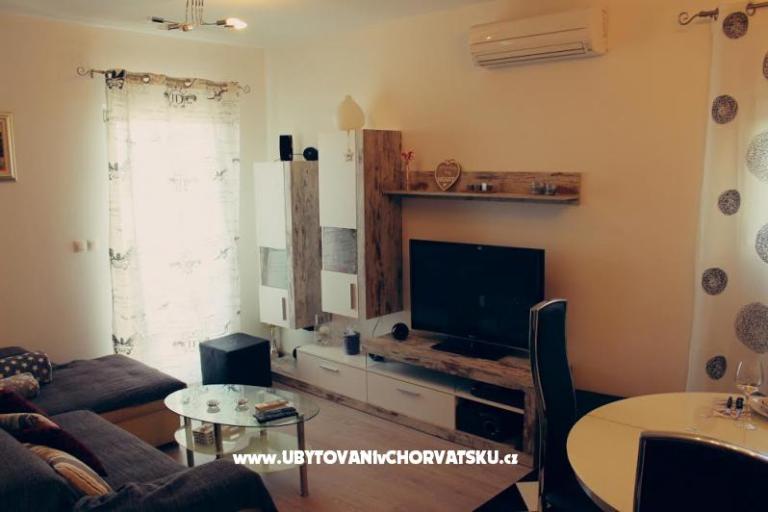 Appartement Podstrana pored Splita – foto 2